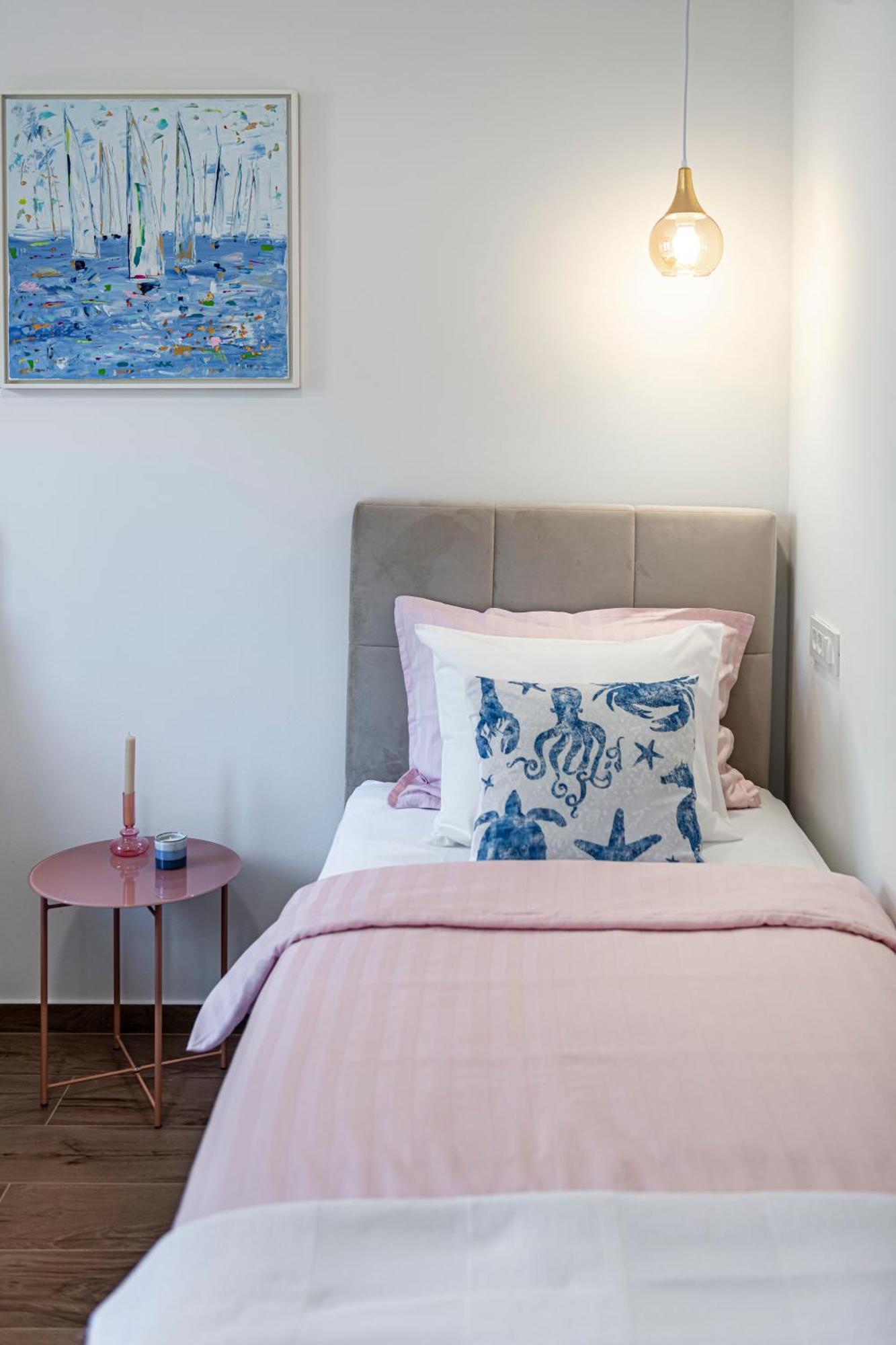 Family Ambient Apartment Цавтат Екстер'єр фото