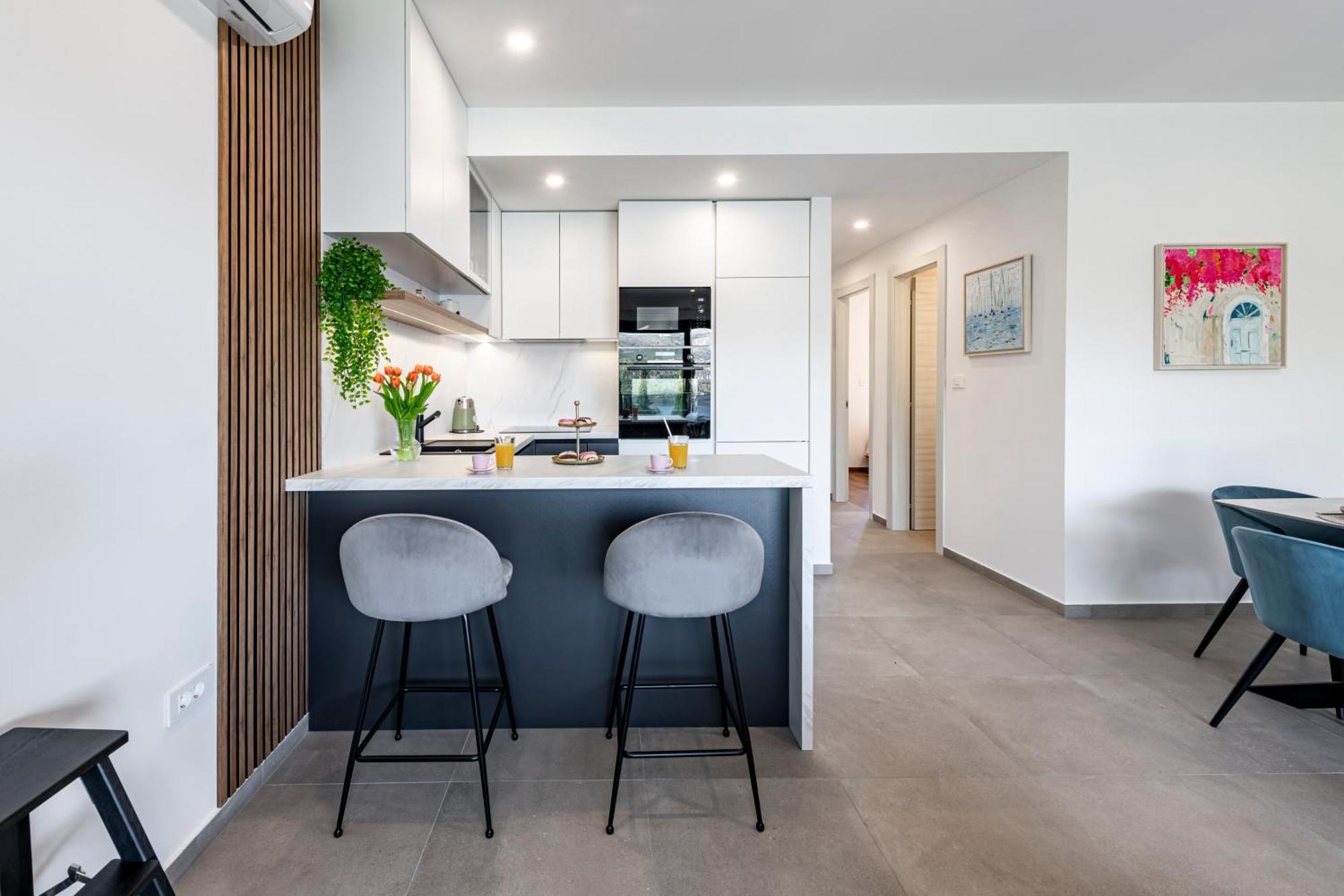 Family Ambient Apartment Цавтат Екстер'єр фото