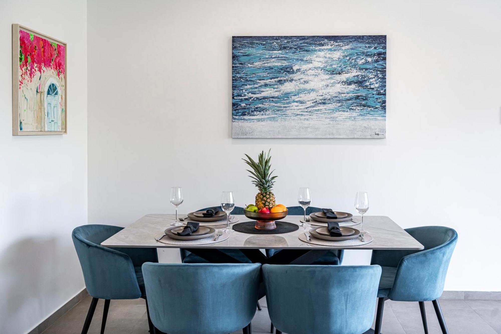 Family Ambient Apartment Цавтат Екстер'єр фото